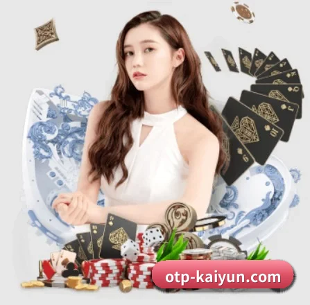 国际化进程 | kaiyun