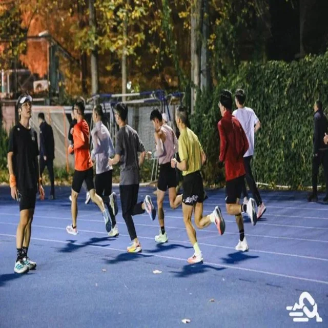 中国女排最新大名单正式公布