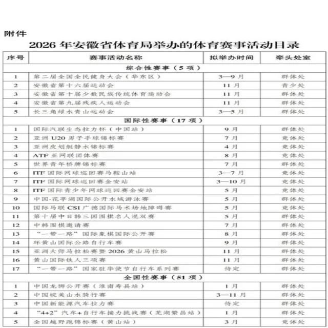 吴易昺复出赛场再现网球风采
