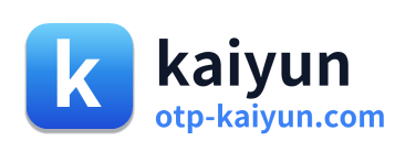 kaiyun